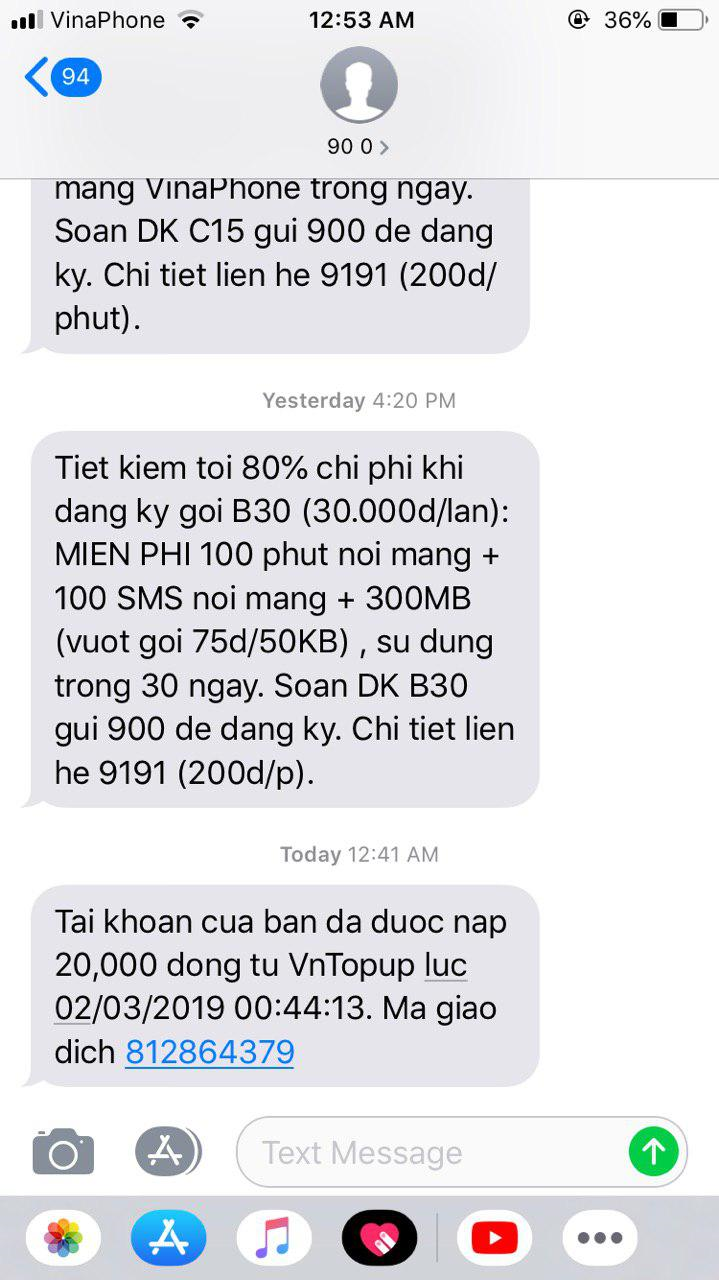 upload_2019-3-2_0-54-52.png