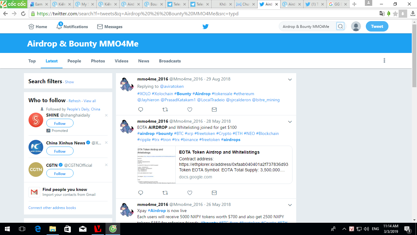 upload_2019-3-3_11-14-39.png