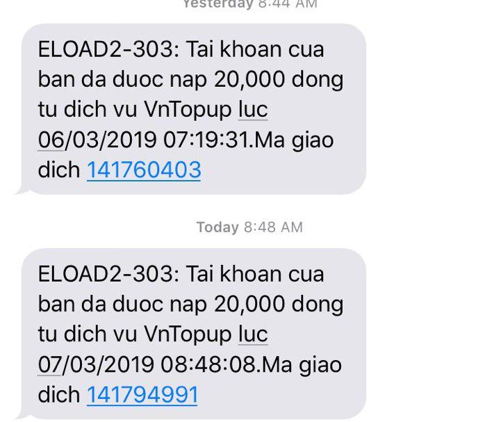 upload_2019-3-7_10-15-27.png