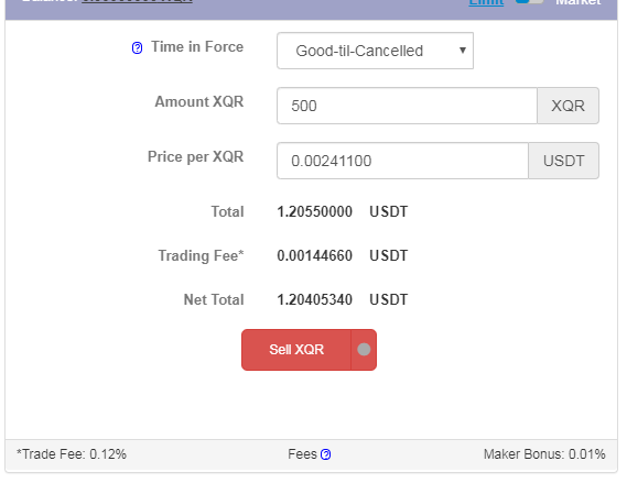 upload_2019-4-25_23-23-16.png upload_2019-4-25_23-23-16.png