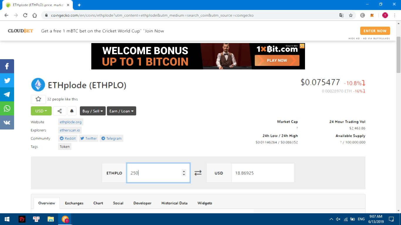 upload_2019-6-13_9-8-21.png upload_2019-6-13_9-8-21.png