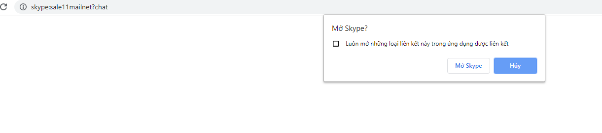 upload_2019-6-25_17-2-24.png upload_2019-6-25_17-2-24.png