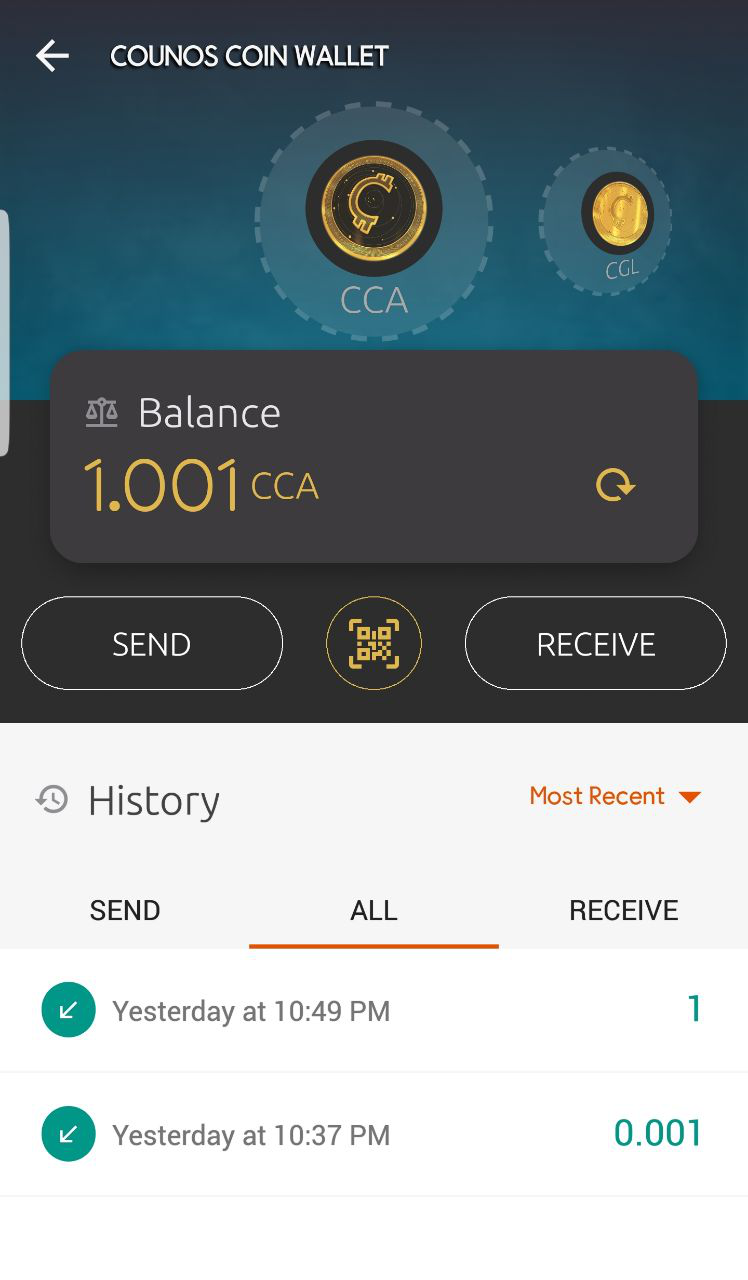 upload_2019-7-13_8-17-50.png upload_2019-7-13_8-17-50.png