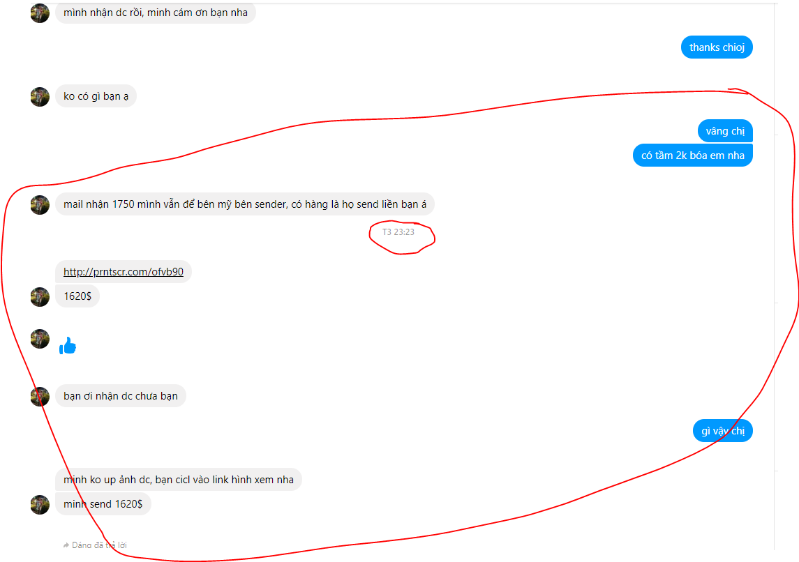 upload_2019-7-18_10-17-1.png