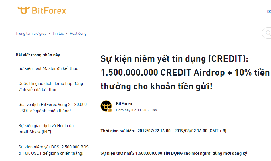 upload_2019-7-22_15-10-49.png upload_2019-7-22_15-10-49.png