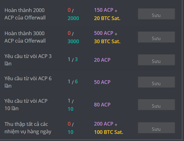 upload_2019-7-23_21-34-45.png upload_2019-7-23_21-34-45.png