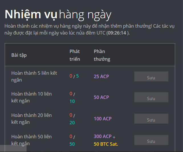 upload_2019-7-23_21-34-9.png upload_2019-7-23_21-34-9.png