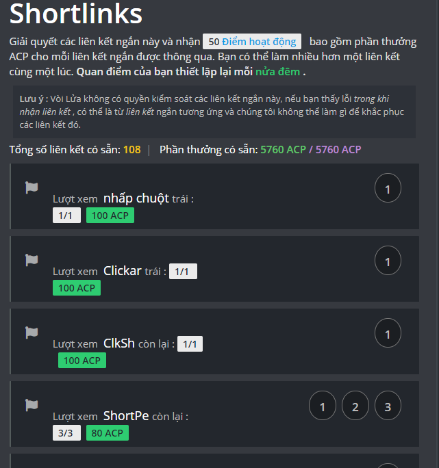 upload_2019-7-23_21-36-53.png upload_2019-7-23_21-36-53.png