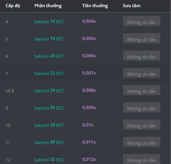 upload_2019-7-23_21-39-13.png upload_2019-7-23_21-39-13.png