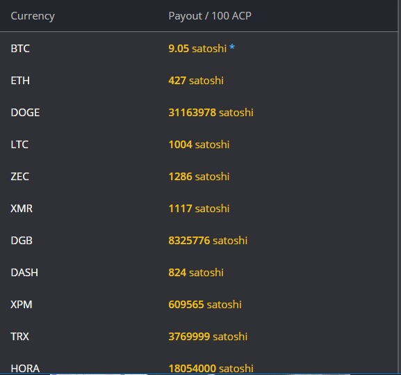 upload_2019-7-23_21-40-24.png upload_2019-7-23_21-40-24.png