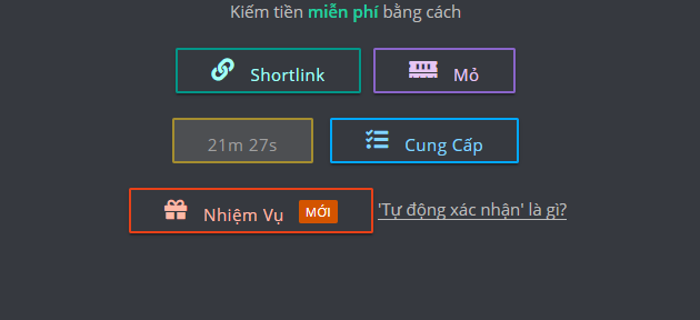 upload_2019-7-23_21-42-17.png upload_2019-7-23_21-42-17.png