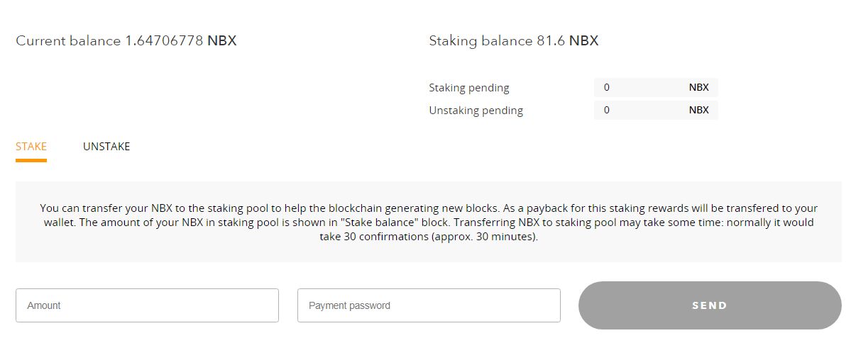 upload_2019-7-25_16-17-33.png upload_2019-7-25_16-17-33.png