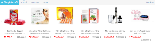 upload_2019-7-4_15-9-58.png upload_2019-7-4_15-9-58.png