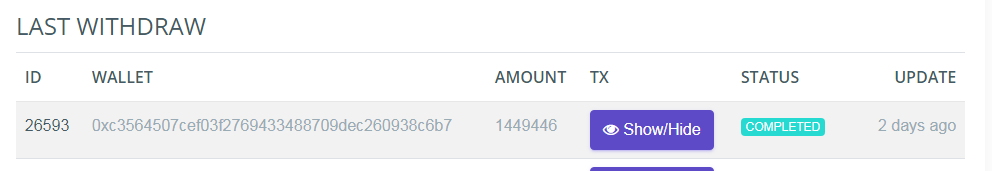 upload_2019-7-6_20-39-48.png upload_2019-7-6_20-39-48.png