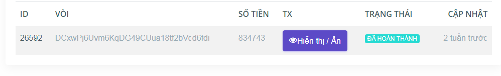 upload_2019-7-6_20-42-27.png upload_2019-7-6_20-42-27.png