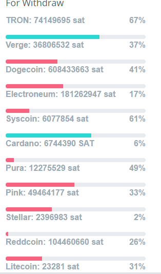 upload_2019-7-6_20-44-1.png upload_2019-7-6_20-44-1.png