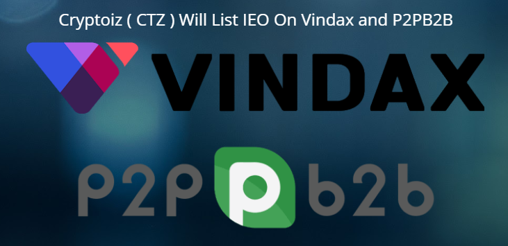 upload_2019-7-7_13-38-15.png upload_2019-7-7_13-38-15.png