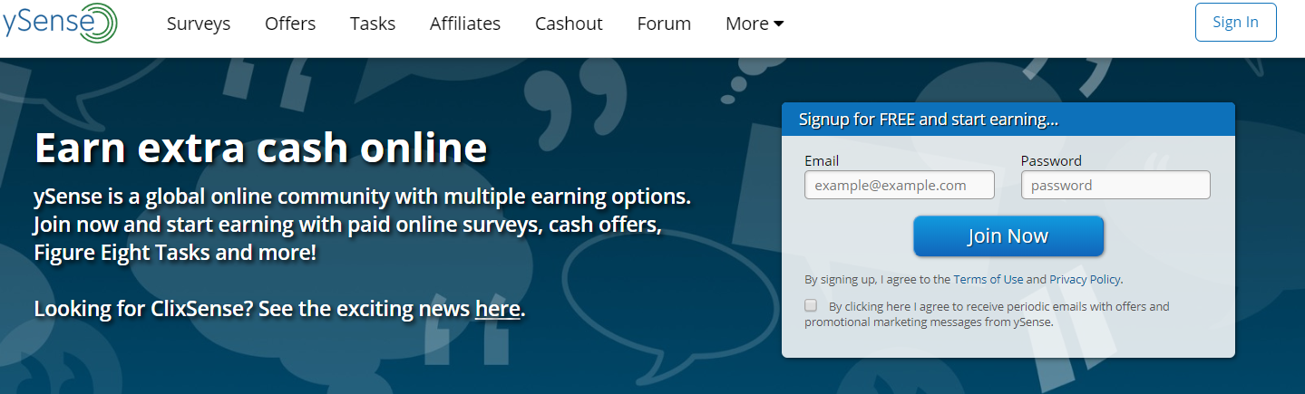 upload_2019-8-1_23-0-23.png upload_2019-8-1_23-0-23.png