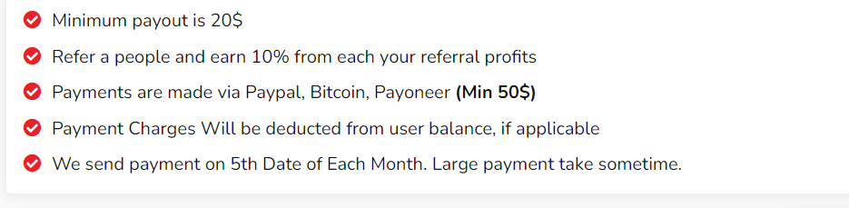 upload_rar_1.PNG upload_rar_1.PNG