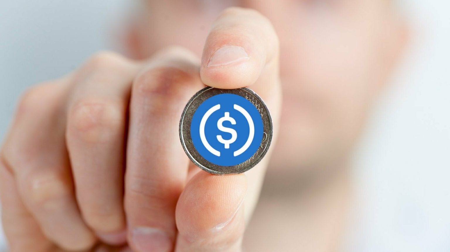 usdc-giam-muc-thap-087-usdc-nhieu-stablecoin-mat-chot-1536x863.jpg
