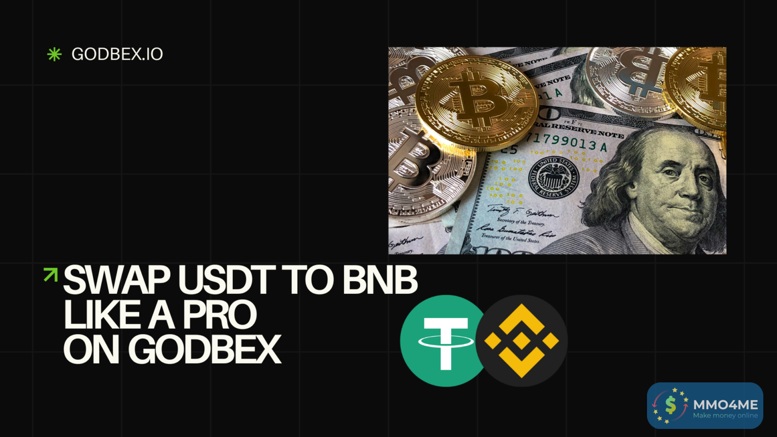 usdt-bnb en godbex.png