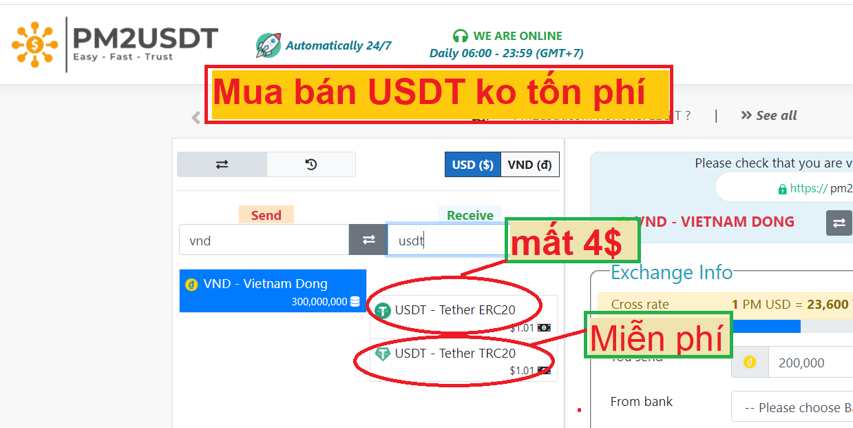 USDT TRC20.png