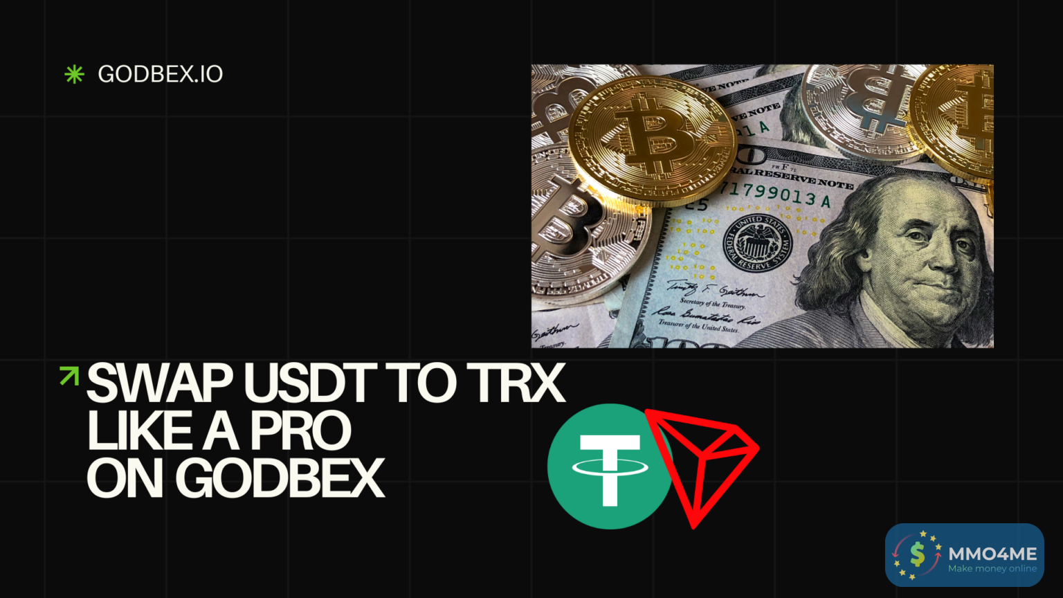 usdt-trx en.png