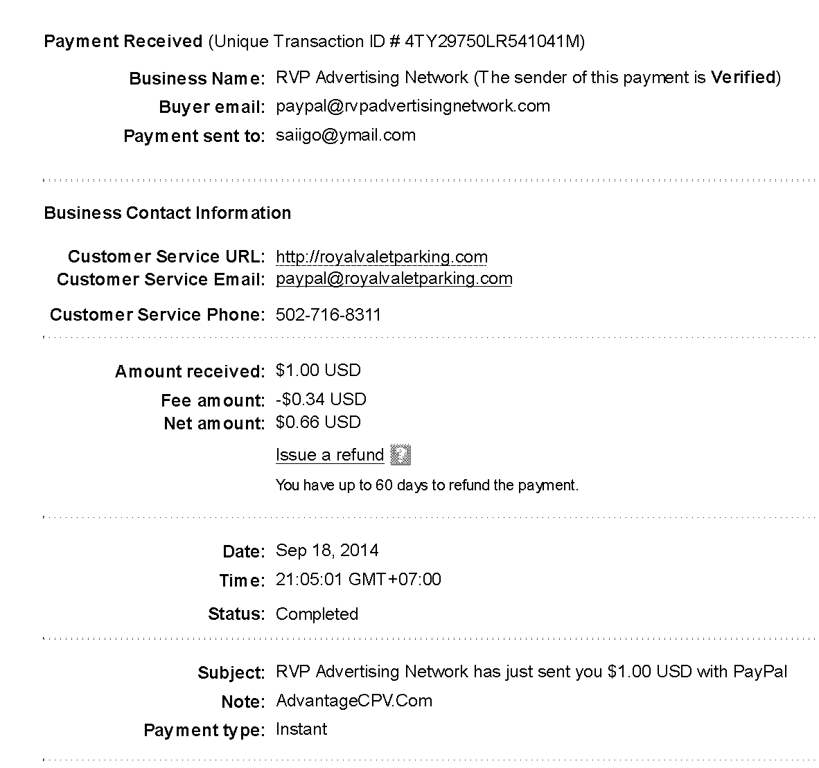 usdwlezvud7x.png usdwlezvud7x.png