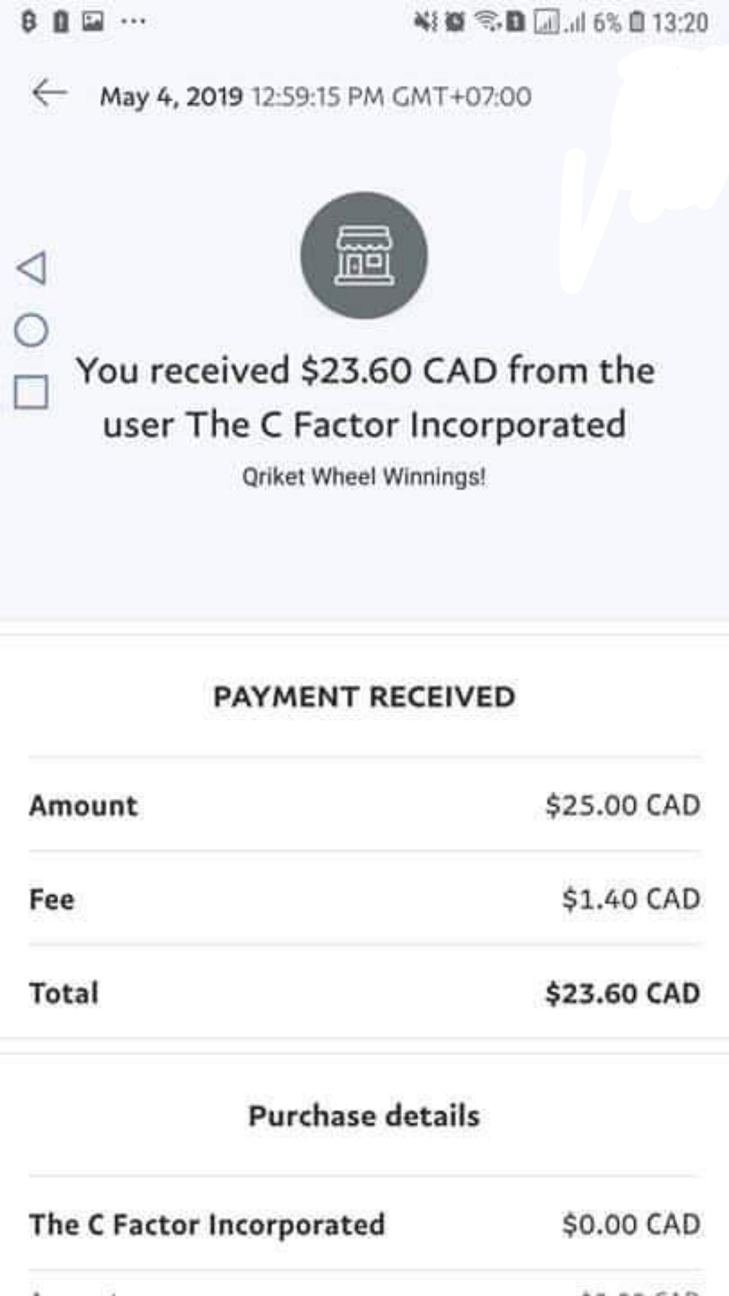 USER_SCOPED_TEMP_DATA_orca-image--1389303628.jpeg_1556965394930.jpeg USER_SCOPED_TEMP_DATA_orca-image--1389303628.jpeg_1556965394930.jpeg