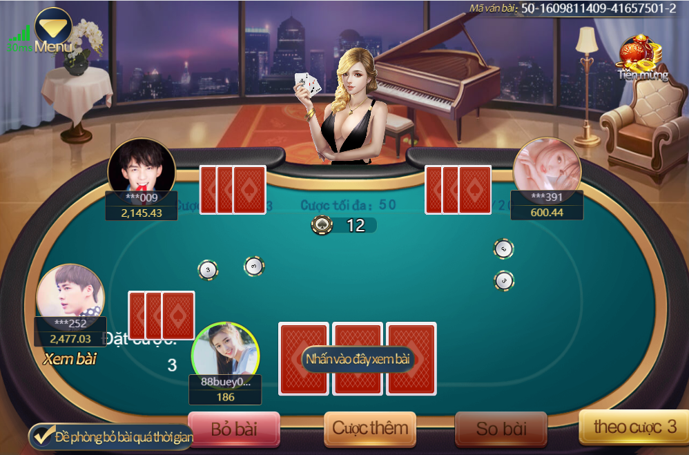 v8-poker-4.png