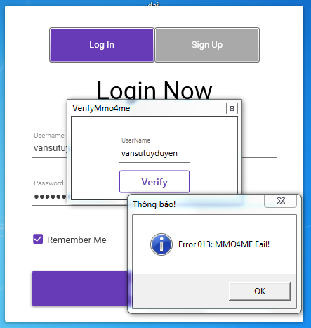 verify.png