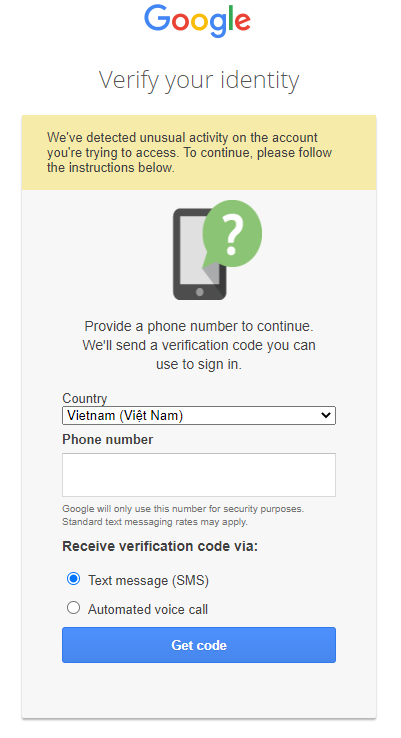 Verify.PNG