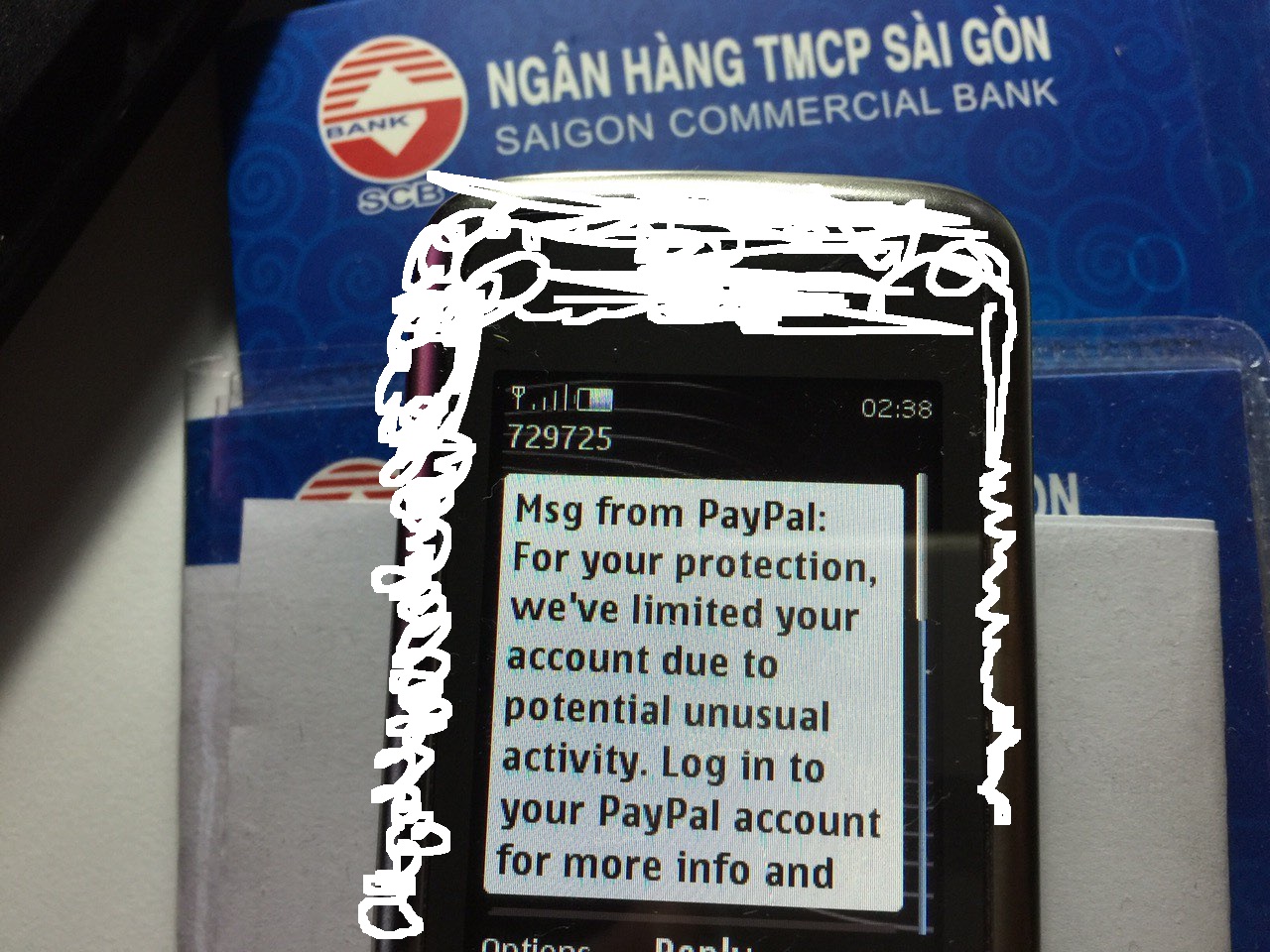 viber image.jpg