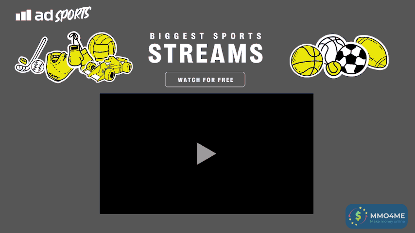 Video-Ads-GIF-6-IN-STREAM-Example-480p-4-s.gif
