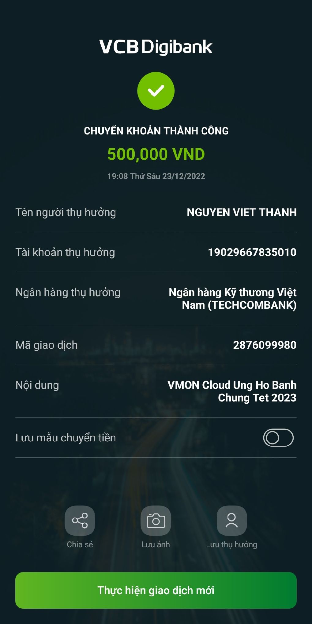 Vietcombank e54f9d5f-e9d8-45a2-9123-3cc5708c9d81.jpg