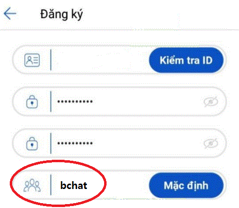 vietnam.GIF