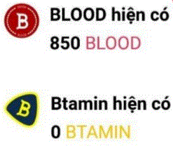 vietnam11.GIF