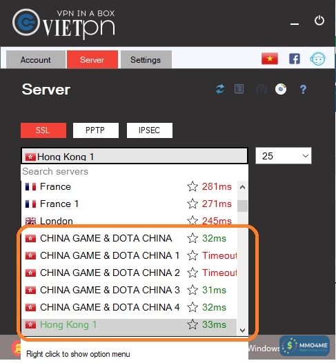 Vietpn.jpg Vietpn.jpg