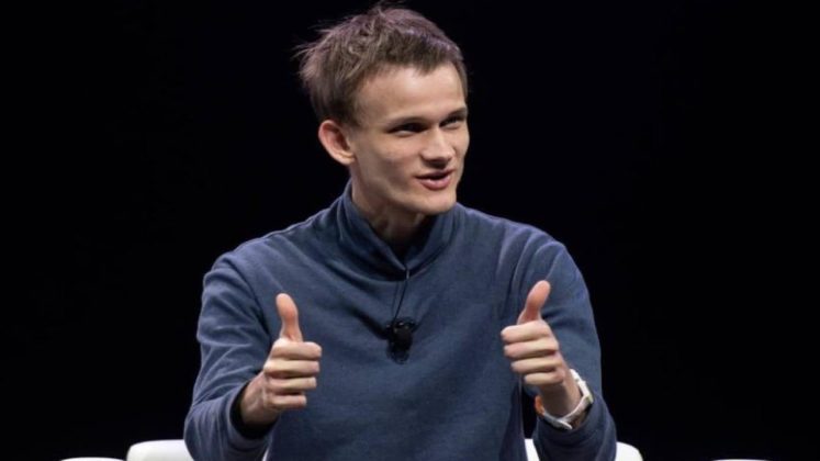 Vitalik-Buterin-3-747x420.jpg