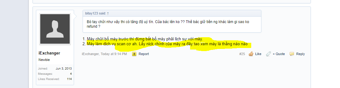 vlnh2.PNG