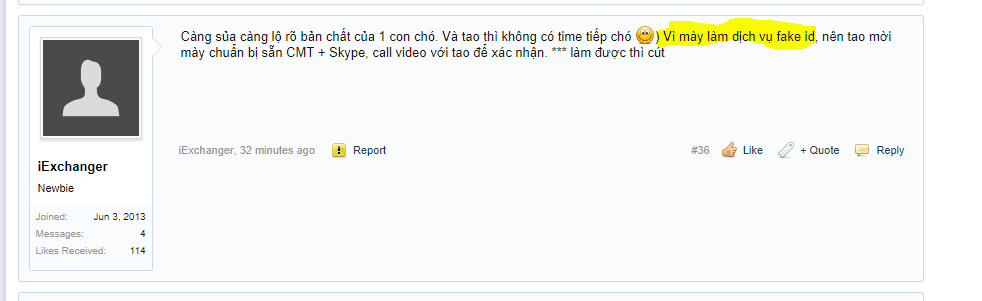 vlnh3.PNG