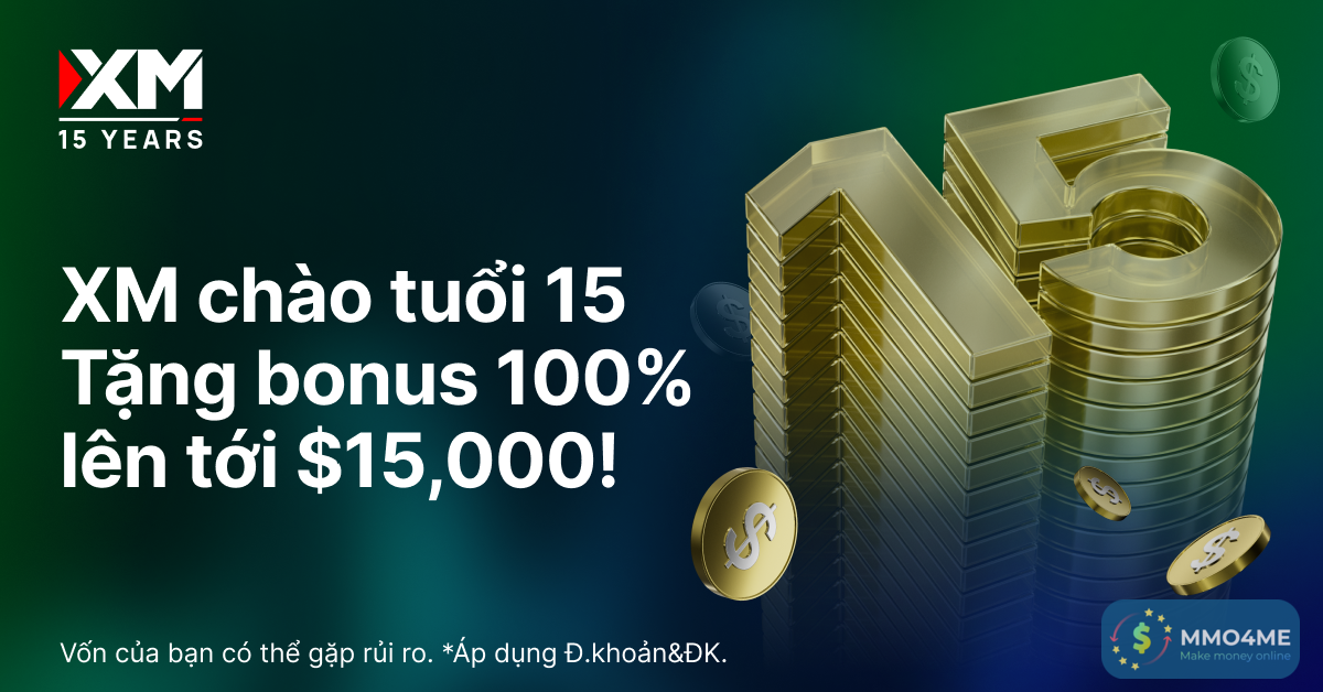 (VN - PROMO) Thumbnail_ Article_Deposit Bonus 100%_1200x628.png