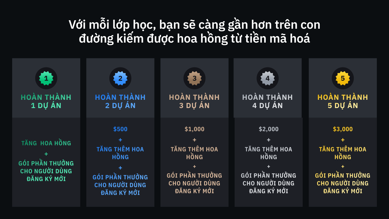 VN Rewards structure 1600X900.png