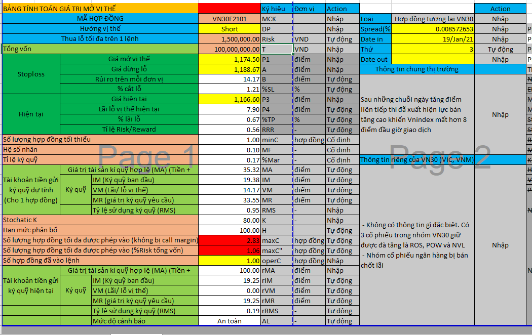 VN30F2101_H1_19-Jan-2021_calculator_Position open_.PNG