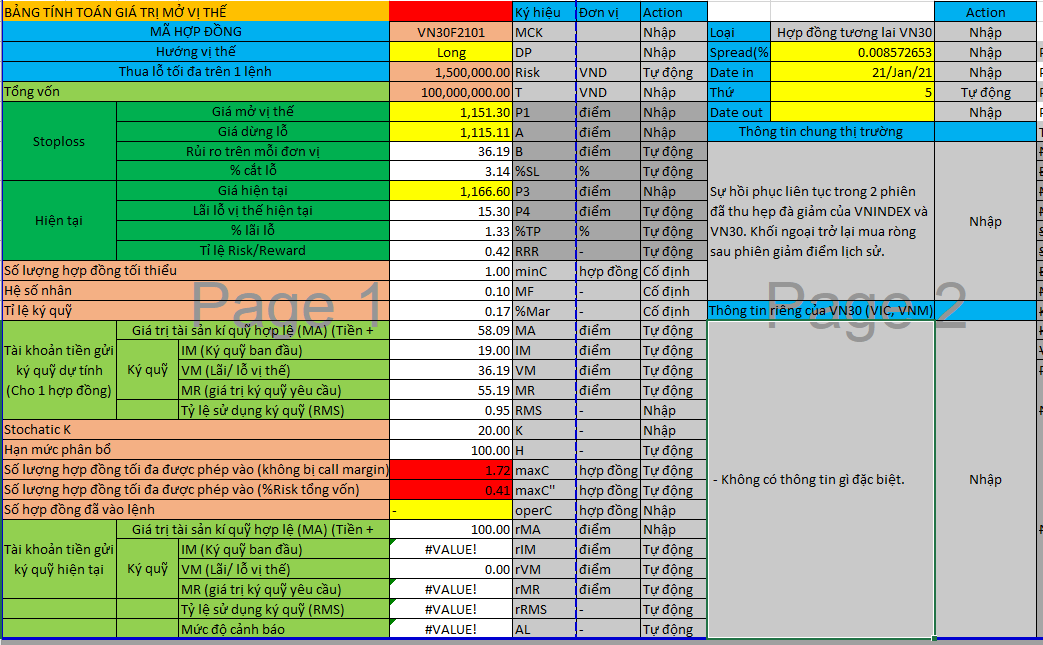 VN30F2102_H1_21-Jan-2021_size calculation_position open.PNG