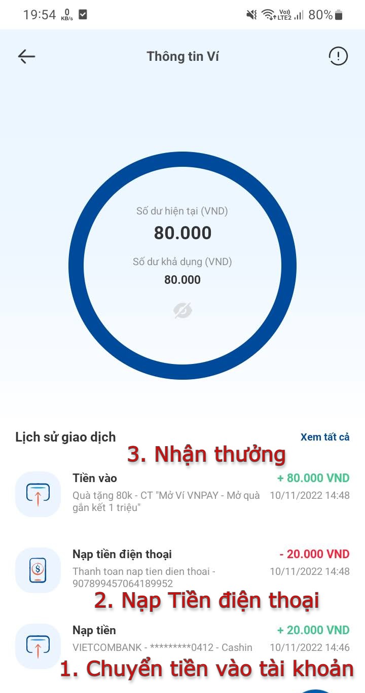 VNPayBangChung.jpg VNPayBangChung.jpg