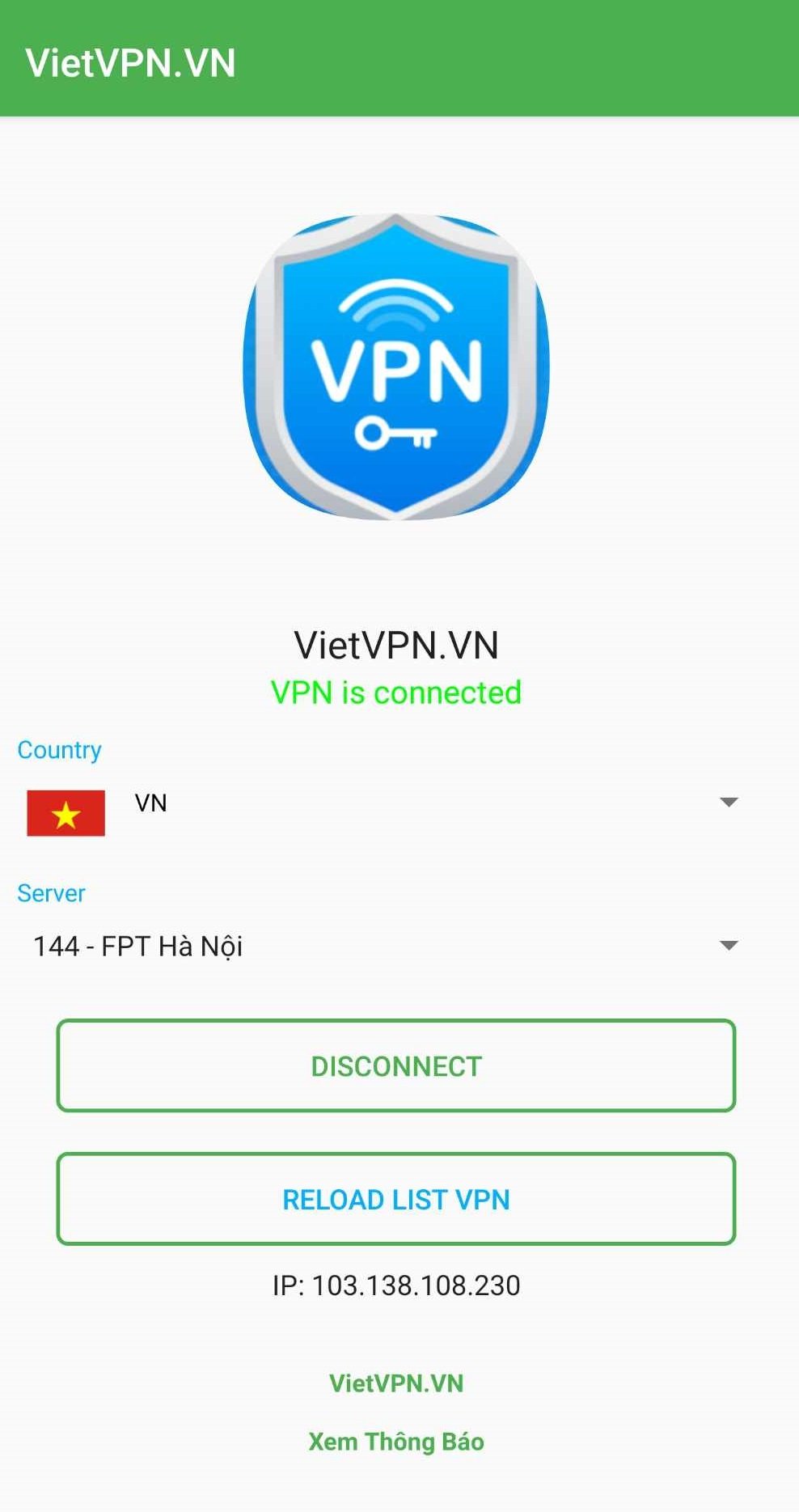 vpn-1.jpg vpn-1.jpg