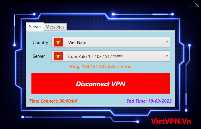 vpn-2.jpg vpn-2.jpg