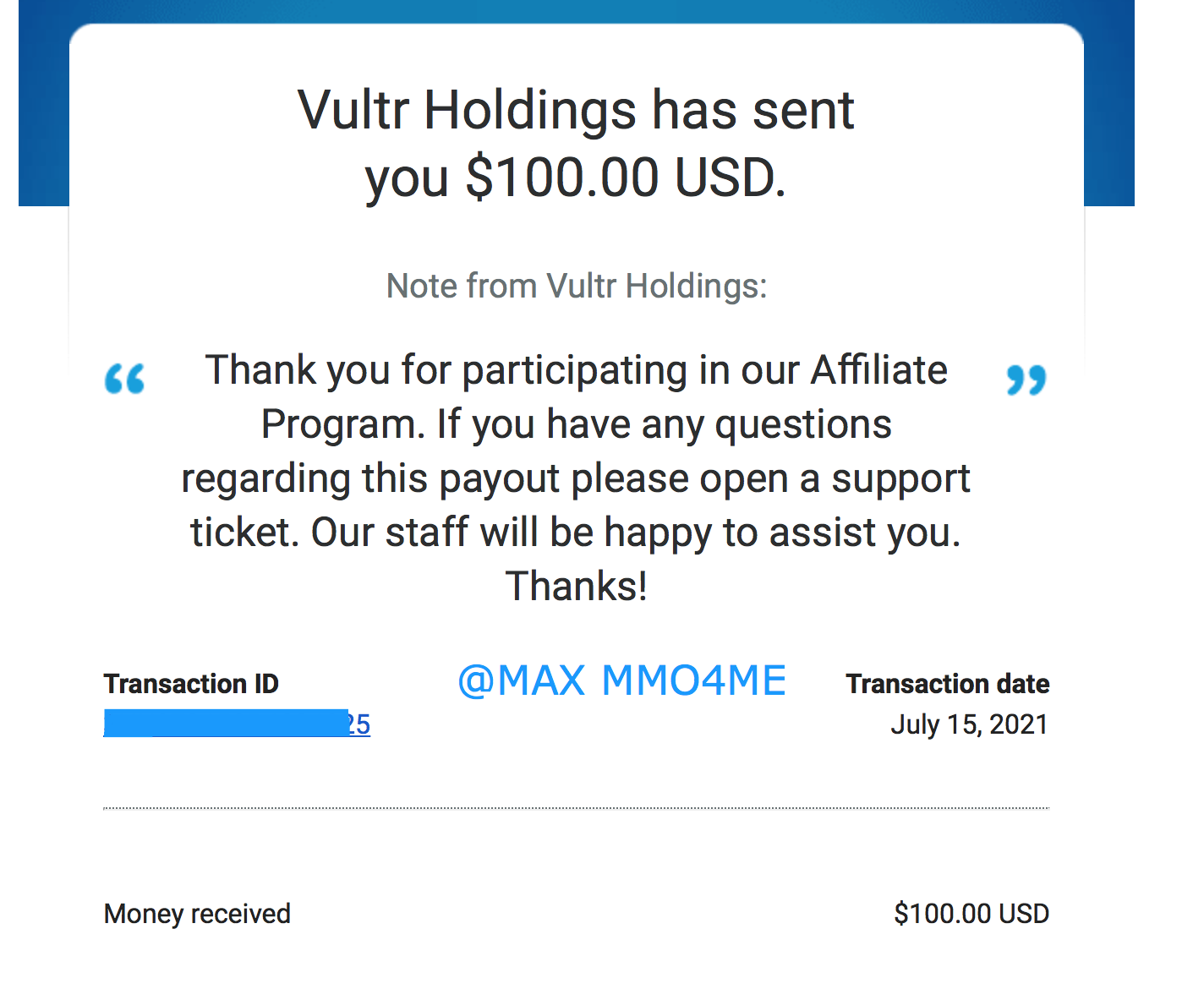 vultr aff 2.png