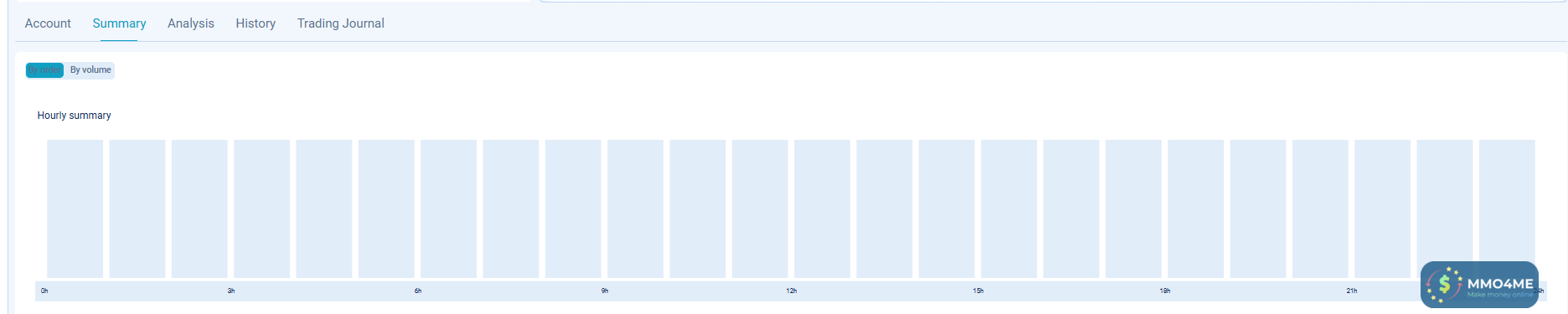 W000_009.PNG
